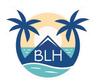 BaliLombokHomes